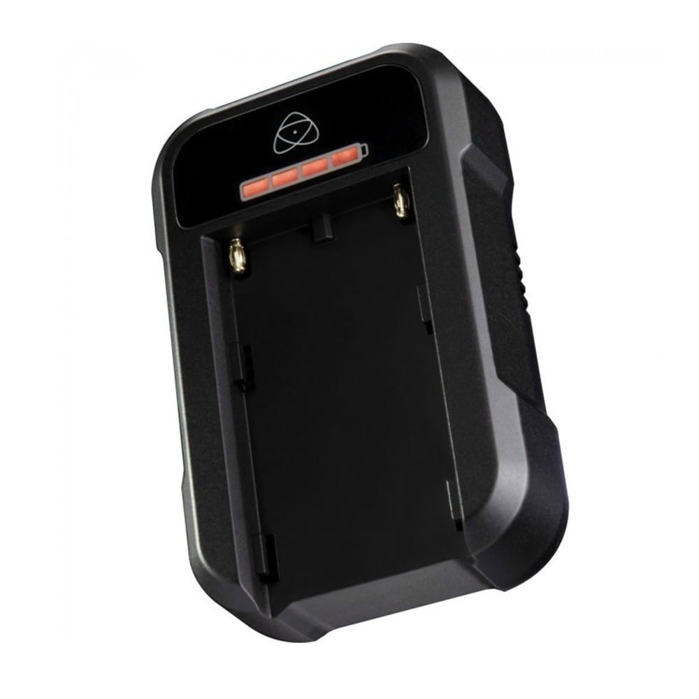 Atomos Fast Battery Charger & Power Supp.jpg