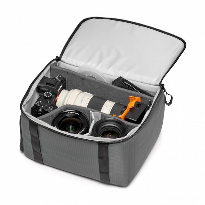 Lowepro-Gear-Up-Pro-XLII-2.jpg