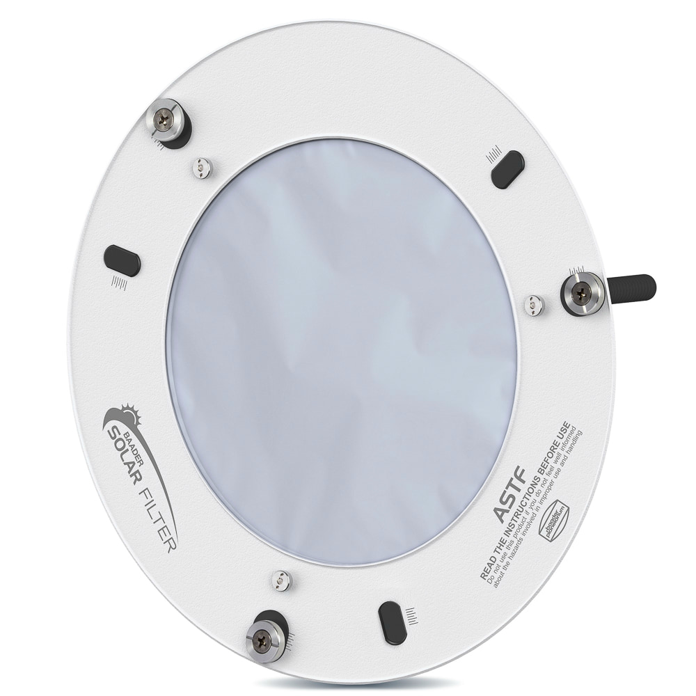 Baader AstroSolar Teleskop Filter.jpg