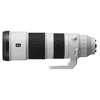 Sony200600.jpg