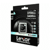 LCXEXDM001T-RNENG-001.jpg