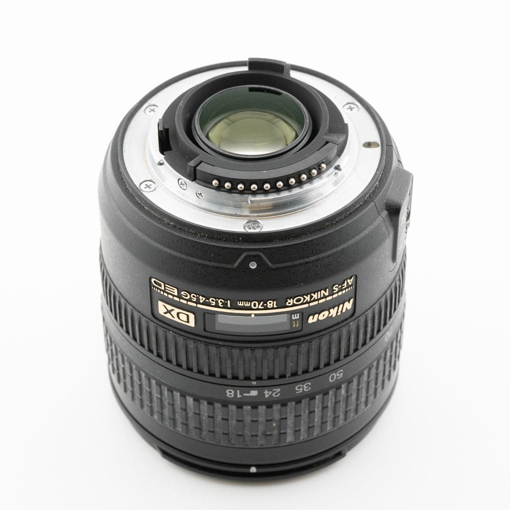 A190294-3.jpg