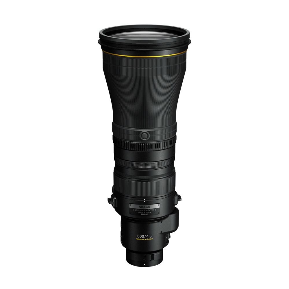 nikon_z_600mm_TC_01.jpg