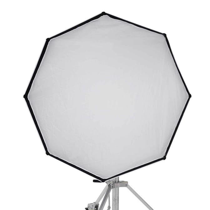 _0000_Nanlite-SB-DN1200C-O-006.jpg
