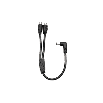ZWO DC Y Splitter.jpg