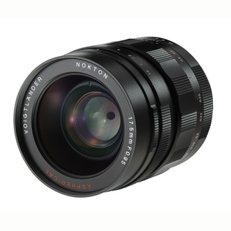 17_5mm_F0_95_Nokton_MFT_liegend.jpg