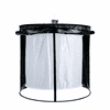 Aputure-Space-Light-Nova-600c.jpg