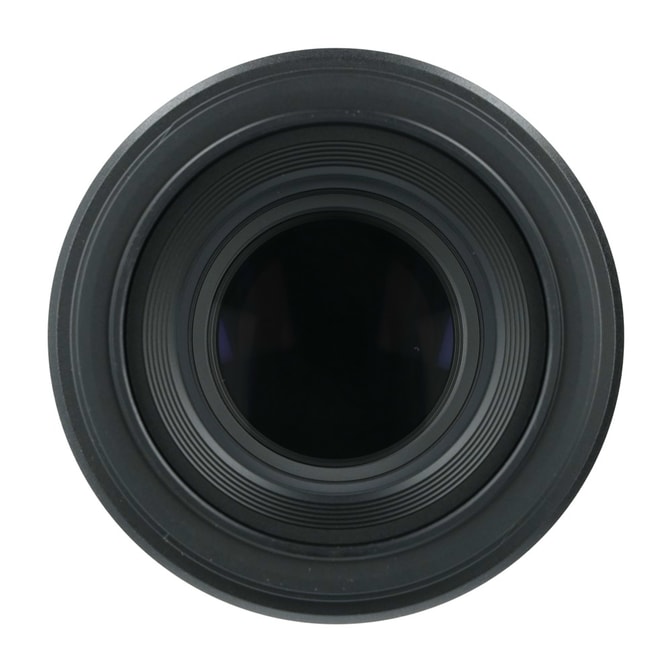A185959_2.jpg