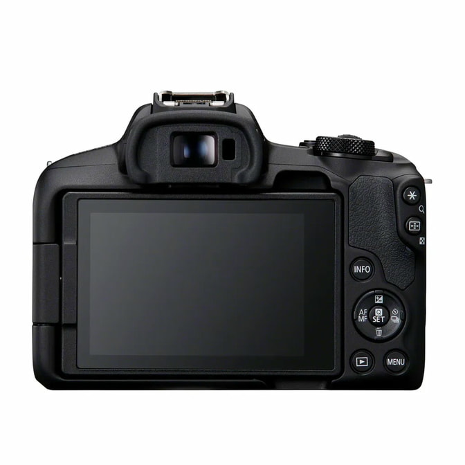 Canon-R50-18-150-4.jpg