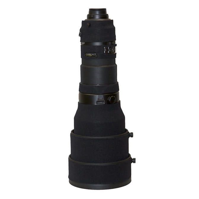lcn400vrbk-000.jpg