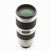 26Occ6025-2.jpg