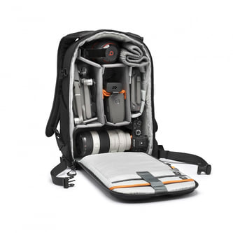 camera-backpack-lowepro--flipside-iii-lp37350-pww-conf2 Kopie.jpg