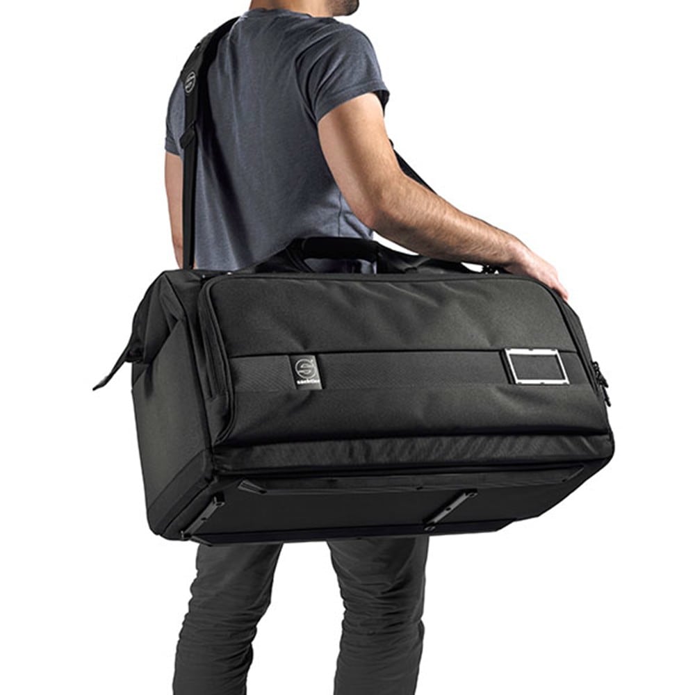 Sachtler Dr. Bag-5_3.jpg