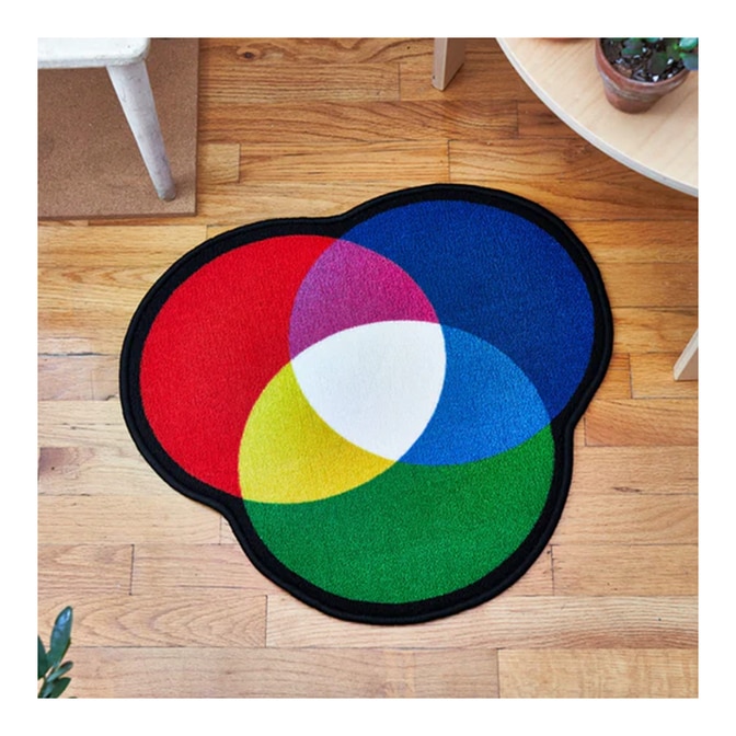 Select_rugs7.30.212383_newrugs_540x Kopie.jpg