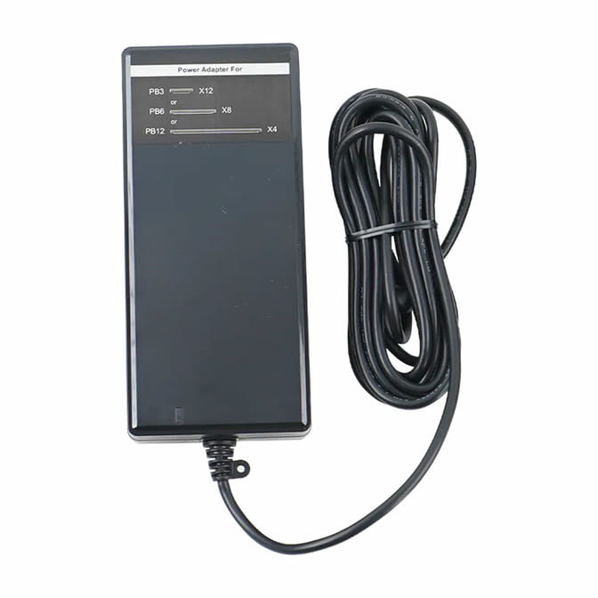 Aputure-Infinibar-168W-Power.jpg