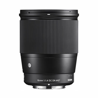 Sigma_16mm_14_C.jpg