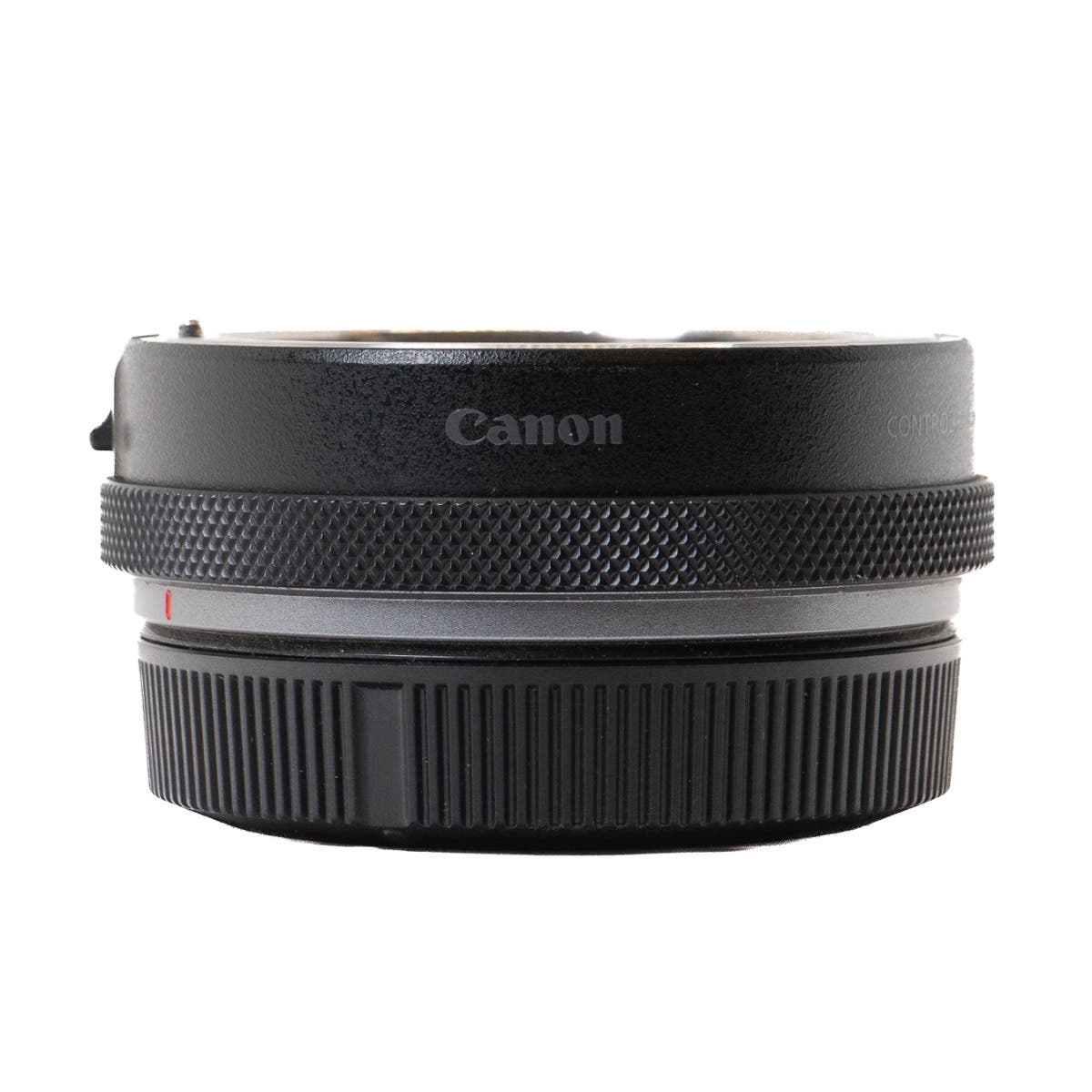 Occasion Canon Mount Adapter EF-EOS R