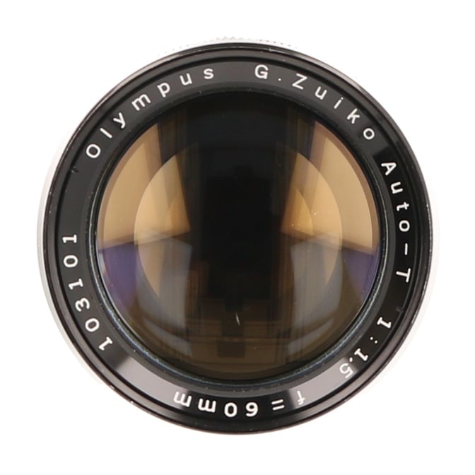 olympus60mm_2.jpg