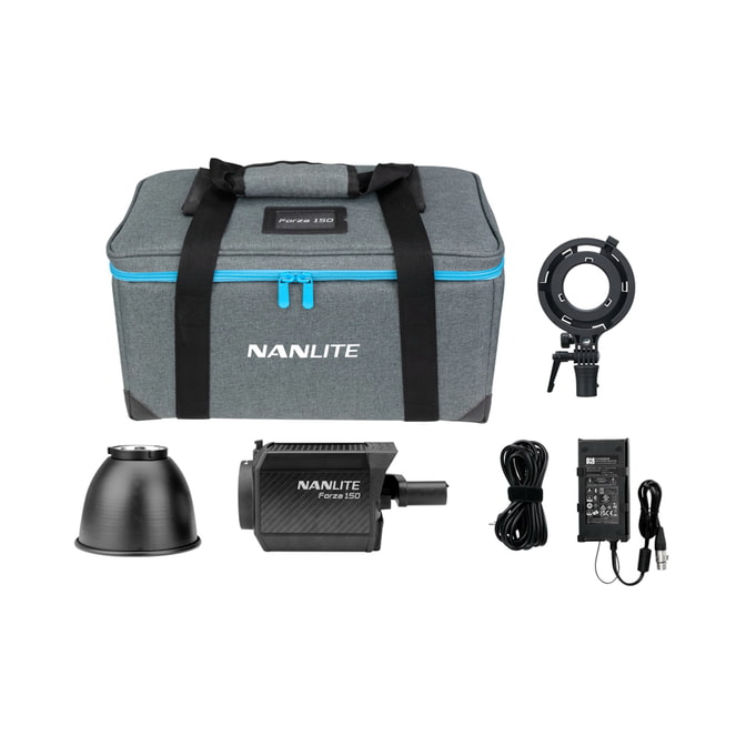 _0000_Nanlite-12-2039-3KIT-002.jpg
