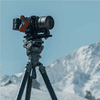 Tilta_0000_6937134608212005.jpg