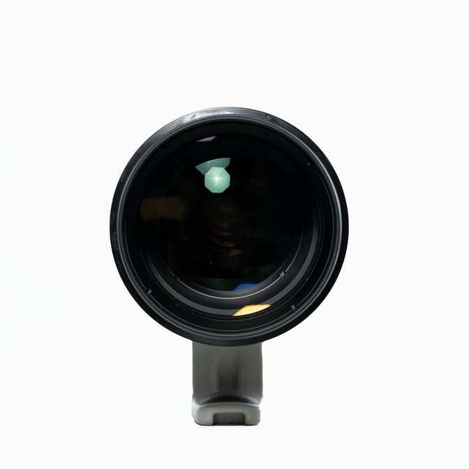 B32A9181_1.jpg