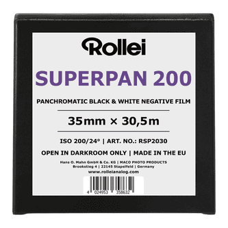 RSP2030-000.jpg
