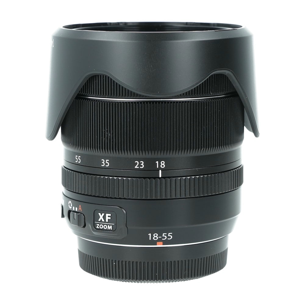 Fujifilm XF 1855 f2.8_4.jpg