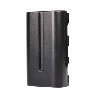 Zumirent B.I.G. NPF5 Battery
