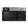 Fujifilm_X100VI_silver_04.jpg
