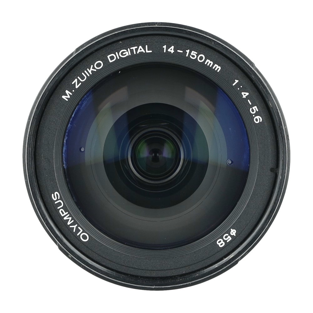 A179773_2.jpg