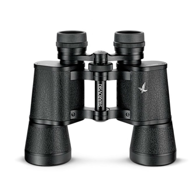Habicht10x40W.jpg