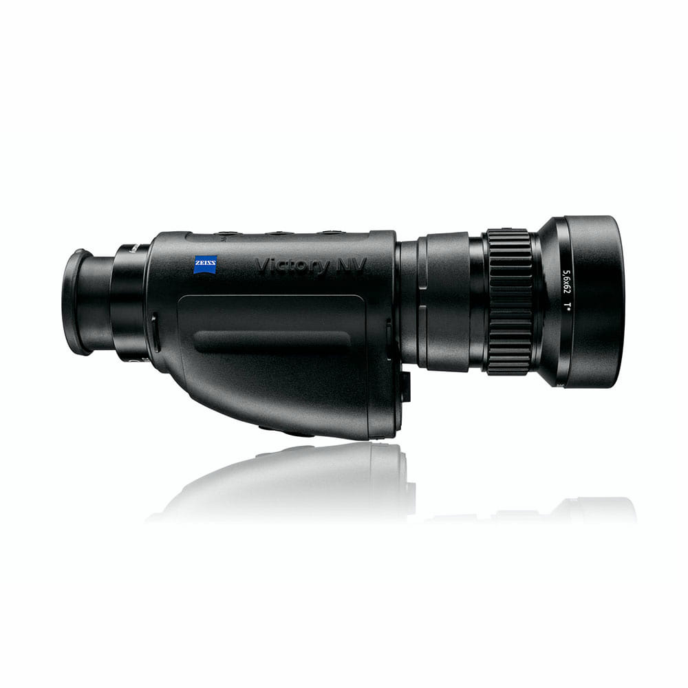 Zeiss_Victory_NV_56x62.jpg
