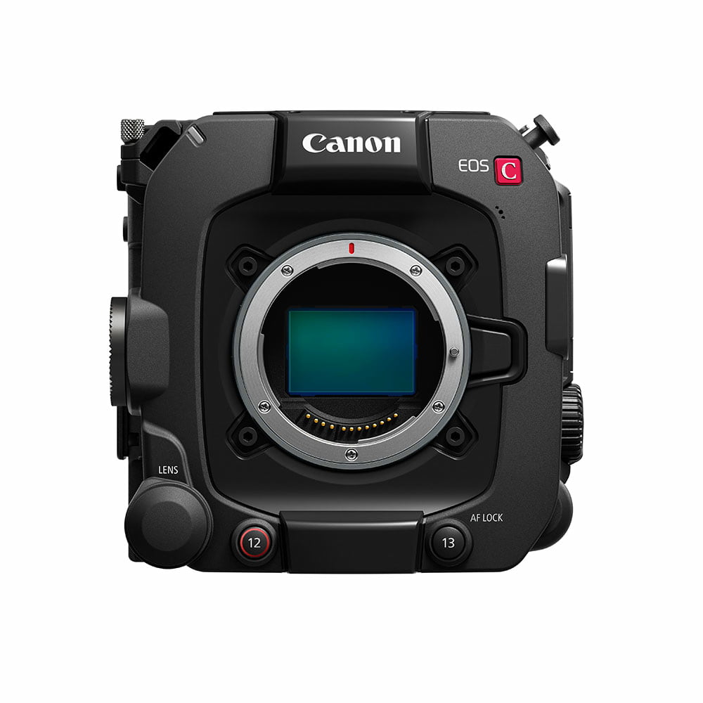 Canon-C400-02.jpg