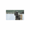 Brinno-03TLC2020M-02.jpg