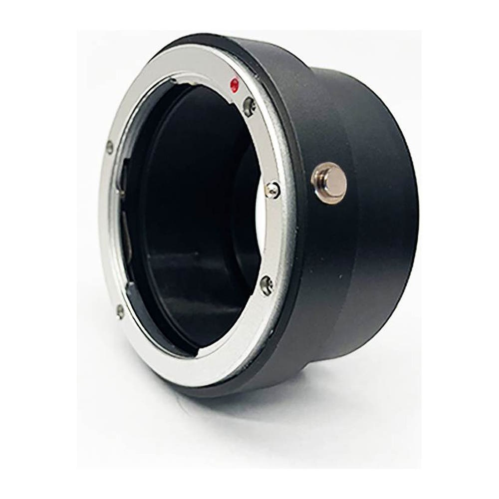 TO-ADAPTER-M42-F-EF-000.jpg