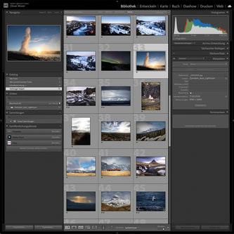 Titelbild_Lightroom_1_10.jpg