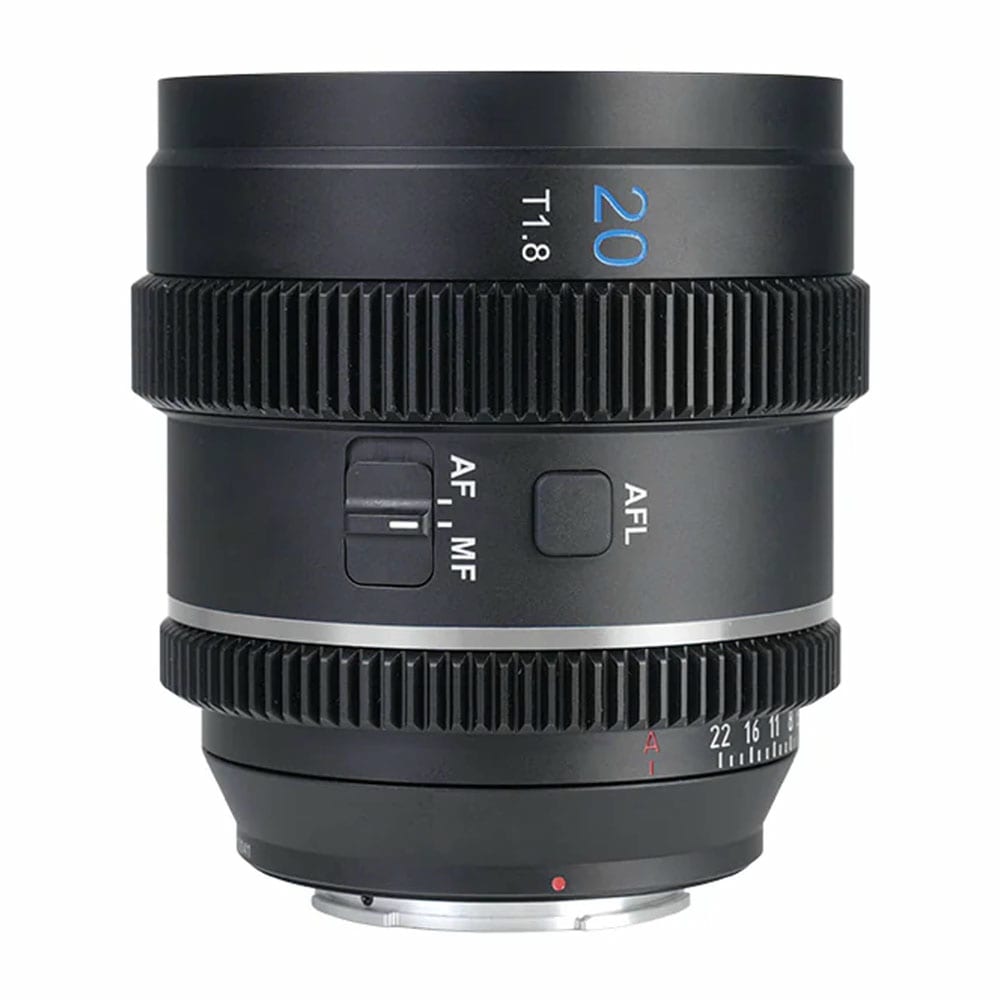 A177402-002.jpg