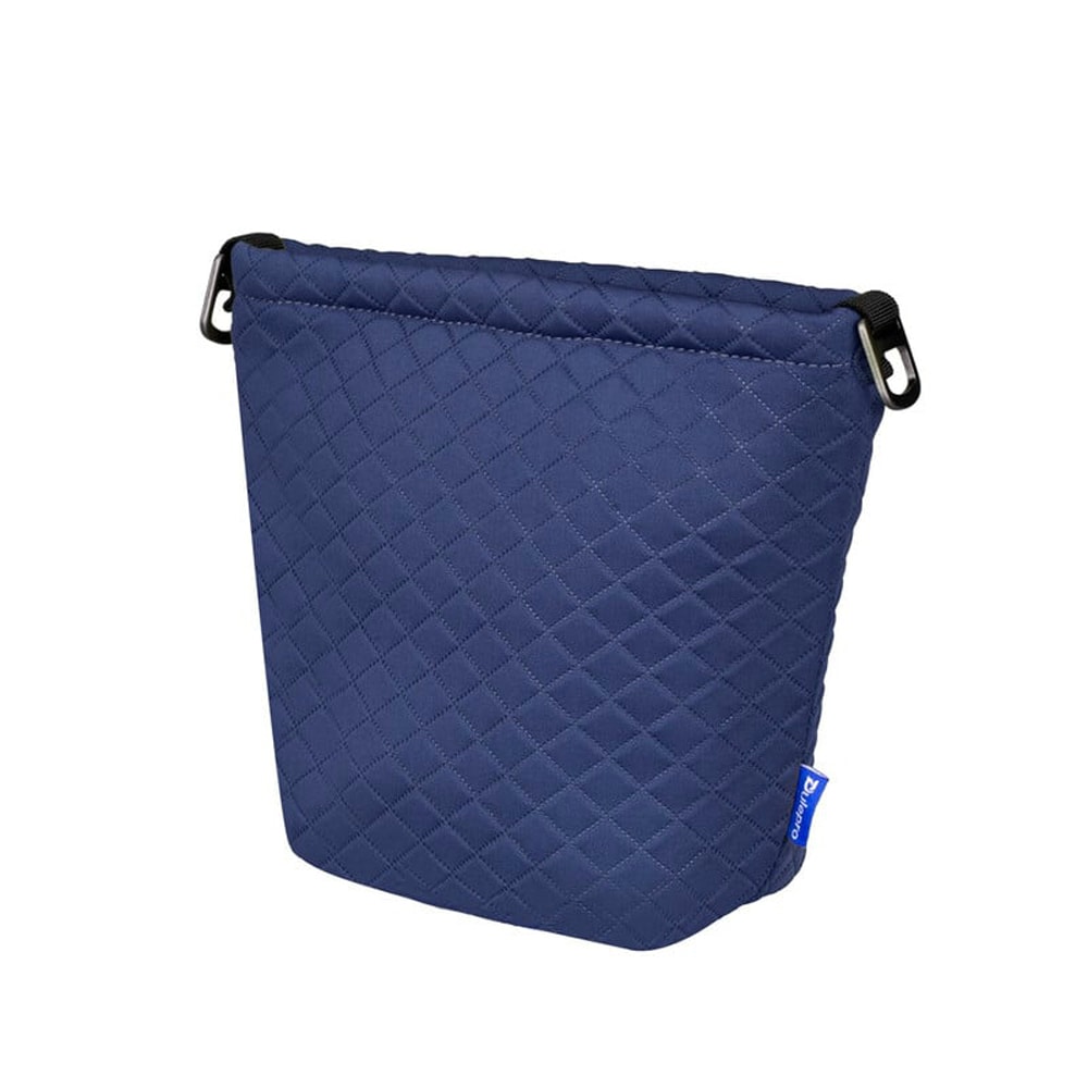 84766-L-Pouch-blue-001.jpg
