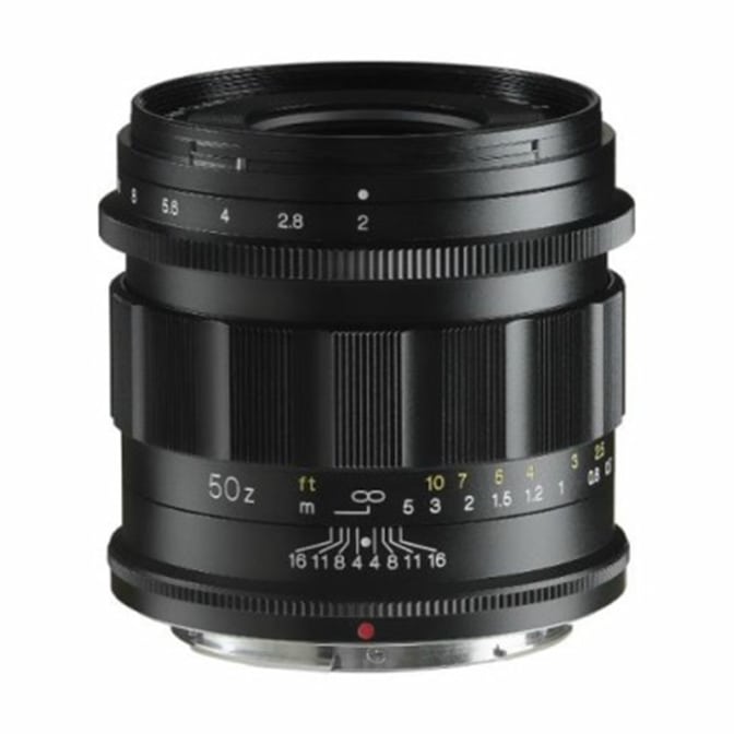 Voigtlander-120786.jpg