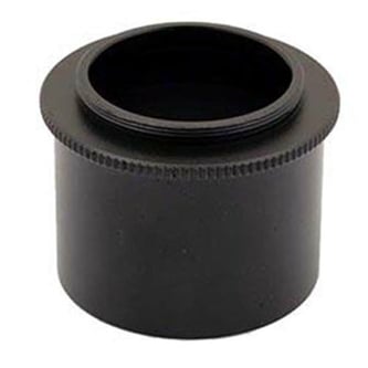 tsfa2-fokaladapter-1000.jpg
