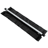 _0000_Nanlite-BD-PTII30C+EC-002.jpg
