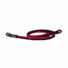 ArtisanArtist-ACAM-312N-BLKRED.jpg