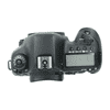 Canon EOS 5D Mark IV_4.jpg
