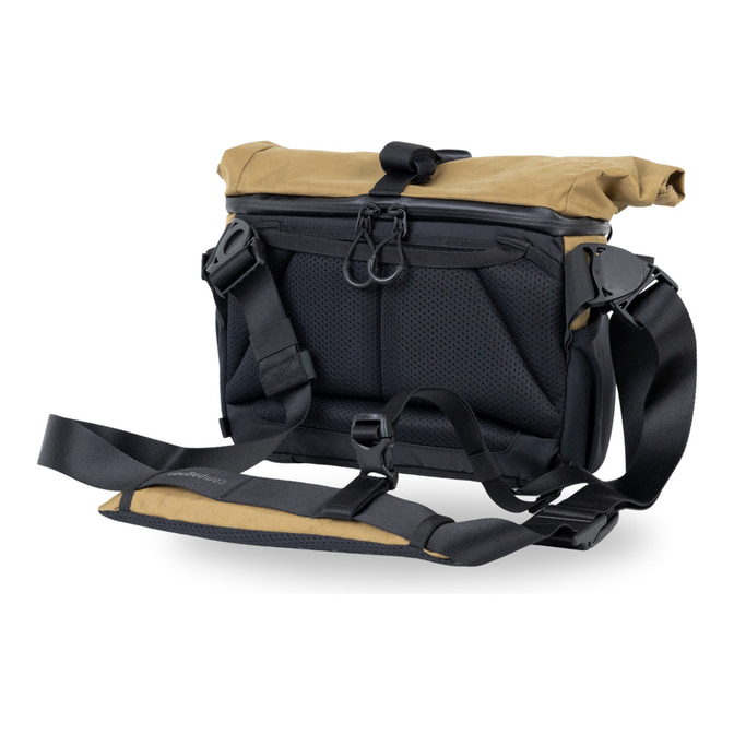 Element sling 7L 2.0 - Desert Brown - 03.jpg