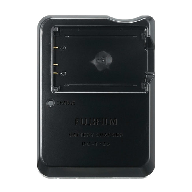 Fujifilm BC-T125 Battery Charger.jpg