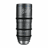Laowa-464050.jpg