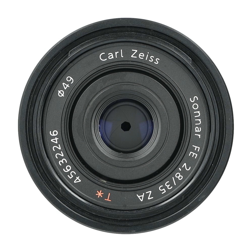 A179864_2.jpg