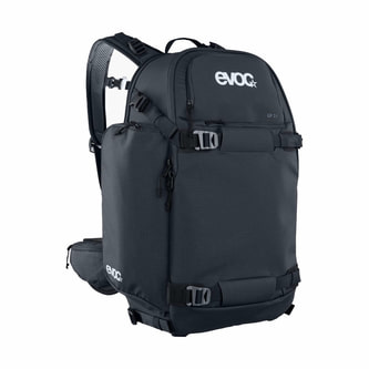 Evoc-CP-26L-Black-1.jpg