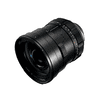 Simera_21mm_Black_5 Kopie.jpg