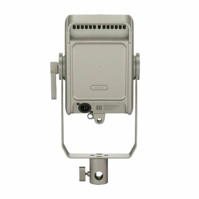 Hobolite-01104001-02_1.jpg